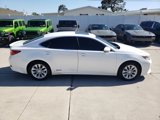 Used 2013 Lexus ES 300h image 5