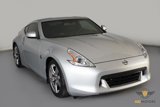 Used 2009 Nissan 370Z Coupe image 2