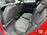 Used 2014 Chevrolet Spark LS image 6