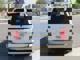 Used 2003 Kia Sedona EX image 5
