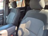 Used 2016 Ford Explorer XLT w/ Equipment Group 201A image 5