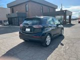 Used 2022 Chevrolet Bolt LT w/ Driver Confidence Package image 5