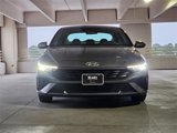Used 2024 Hyundai Elantra SEL image 2