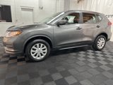 Used 2020 Nissan Rogue S image 5