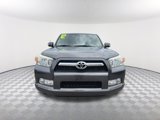 Used 2012 Toyota 4Runner SR5 image 2