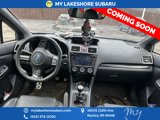 Used 2019 Subaru WRX Limited image 5