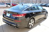 Used 2019 Kia Optima S w/ S Panoramic Sunroof Package image 5