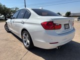 Used 2015 BMW 328i Sedan image 3