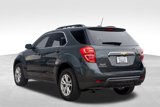 Used 2017 Chevrolet Equinox LT w/ Convenience Package image 5