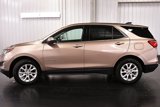 Used 2019 Chevrolet Equinox LT image 4