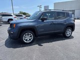 Used 2022 Jeep Renegade Latitude image 6