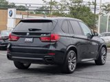 Used 2017 BMW X5 xDrive35i image 5