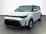 New 2025 Kia Soul LX image 3
