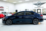 Used 2020 Toyota Corolla XSE image 6