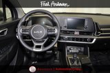 Used 2024 Kia Sportage LX image 2