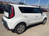 Used 2015 Kia Soul image 4