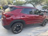 Used 2023 Chevrolet TrailBlazer LT w/ Convenience Package image 6