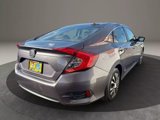 Used 2016 Honda Civic LX image 5