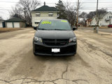 Used 2016 Dodge Grand Caravan SE image 2