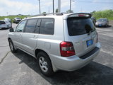 Used 2007 Toyota Highlander 2WD image 3