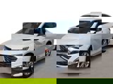 Used 2023 Chevrolet Malibu LT image 2