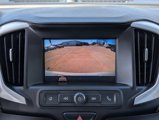 Used 2020 GMC Terrain SLE w/ LPO, Floor Liner Package image 3