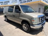 Used 2009 Ford E-150 and Econoline 150 image 3