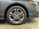 Used 2024 Honda Accord EX image 4