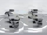 Used 2022 Ford Mustang Premium image 2