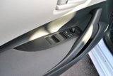 New 2025 Toyota Corolla LE image 6