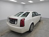 Used 2003 Cadillac CTS 3.2 w/ Preferred Equipment Group image 5