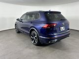 Used 2024 Volkswagen Tiguan SEL R-Line image 5