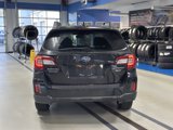 Used 2016 Subaru Outback 3.6R Limited image 6