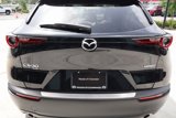 Certified 2025 MAZDA CX-30 AWD 2.5 S w/ Select Sport Pkg image 5