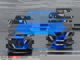 Certified 2021 Nissan Sentra SV image 2