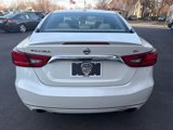 Used 2017 Nissan Maxima 3.5 SV w/ Dynamic Package image 6