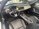 Used 2005 BMW Z4 2.5i image 4
