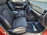 Used 2019 Kia Sportage LX image 5