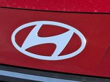 New 2025 Hyundai Elantra Sport image 4
