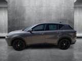 New 2024 Dodge Hornet R/T Plus image 2