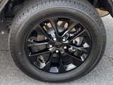 Used 2021 Jeep Wrangler Unlimited Sahara w/ Cold Weather Group image 5