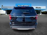 Used 2017 Ford Explorer XLT w/ Equipment Group 201A image 6