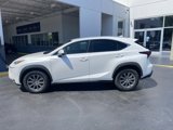 Used 2015 Lexus NX 200t FWD image 5