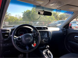 Used 2018 Kia Soul + image 4