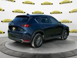 Used 2020 MAZDA CX-5 Touring image 6