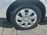 Used 2013 Ford Focus S image 4