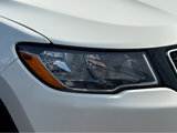 Certified 2021 Jeep Compass Limited image 3