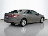 Used 2018 Toyota Camry LE w/ Protection Package (Q2) image 6