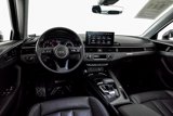 Used 2021 Audi A4 2.0T Premium w/ Convenience Package image 4