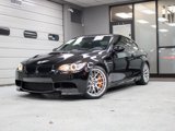 Used 2013 BMW M3 Coupe image 2